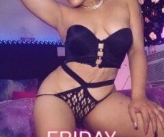 MILLI MONROE — QV NURU GODDESS (65)  - Image 4