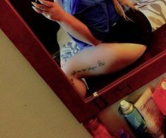 Dallas Fetish-Friendly Female Escort — Discreet 24/7 Service - Image 5