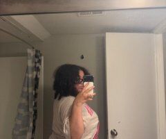 Cleveland OH Outcalls Only Female Escort for HHR & BBW Dates - Image 10