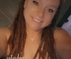 San Antonio Female Escort — In-and-out rides, OnlyFans & live shows - Image 10
