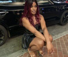 Seattle escorts - Seattle Isis — New in Town Female Escort for Oil Rubs, Striptease & Date Night