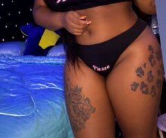 Charisma — Incall Female Escort in Baltimore, MD - Image 4