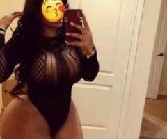 Wilmington, DE Female Escort — Rico y natural, con extras - Image 2