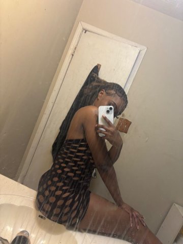 Augusta GA Female Escort — In-call, outcall & full service - 1