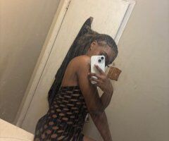 Augusta escorts - Augusta GA Female Escort — In-call, outcall & full service