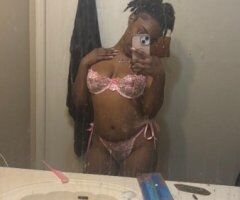Augusta GA Female Escort — In-call, outcall & full service - Image 2