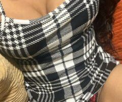 Princess-Style Incall in Niagara Falls (27) - Image 3