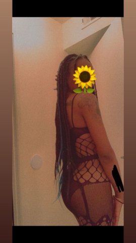 Onni — Sweet Petite Incalls with QV Specials (FS) in Las Vegas, NV - 1