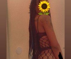 Las Vegas escorts - Onni — Sweet Petite Incalls with QV Specials (FS) in Las Vegas, NV