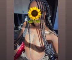 Onni — Sweet Petite Incalls with QV Specials (FS) in Las Vegas, NV - Image 2