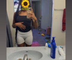 Onni — Sweet Petite Incalls with QV Specials (FS) in Las Vegas, NV - Image 4