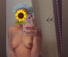 Onni — Sweet Petite Incalls with QV Specials (FS) in Las Vegas, NV - Image 5
