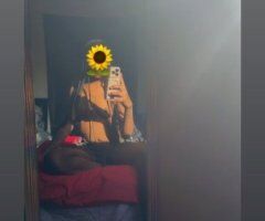 Onni — Sweet Petite Incalls with QV Specials (FS) in Las Vegas, NV - Image 6