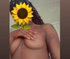 Onni — Sweet Petite Incalls with QV Specials (FS) in Las Vegas, NV - Image 8