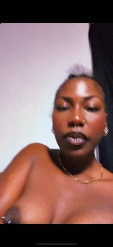 New Orleans Female Escort — Incall only, cash only - 1