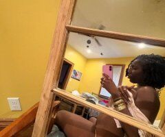 New Orleans Female Escort — Incall only, cash only - Image 2