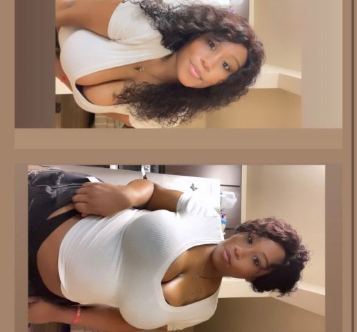 Vancouver Area Weekend Female Escort — No Outcalls - 1