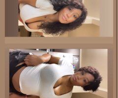 Portland escorts - Vancouver Area Weekend Female Escort — No Outcalls
