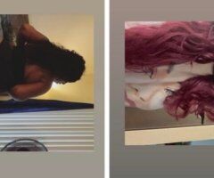 Vancouver Area Weekend Female Escort — No Outcalls - Image 11