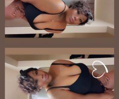 Vancouver Area Weekend Female Escort — No Outcalls - Image 12