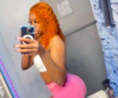 Tucson escorts - Destiny (Outcall & Incall) — Private Dance Sessions