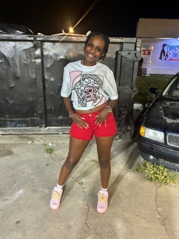 Fort Worth Female Escort — In-call BJ special all weekend - 1
