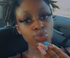Fort Worth Female Escort — In-call BJ special all weekend - Image 3
