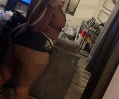 Rochester NY BBW Escort — 26, Discreet Date-Time Fun - Image 2
