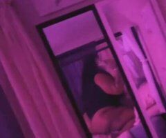 Rochester NY BBW Escort — 26, Discreet Date-Time Fun - Image 3