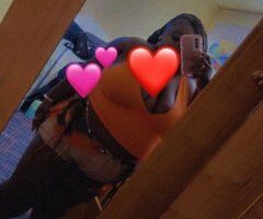 Savannah escorts - Savannah GA BBW Female Escort — Initials Only head special