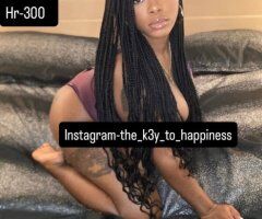 Savannah GA Female Escort — In-call and outcall sessions - Image 2