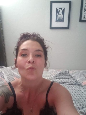 Las Vegas, NV Female Escort for a Relaxing Time - 1