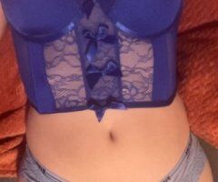 Discreet today meet-up — Skinny thick-theighed brunette for BBJ/CIM/GFE/DAty - Image 5