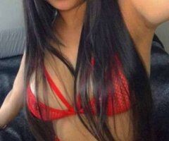 Rica Latina Nueva en Raleigh-Durham — InCall y OutCall - Image 4