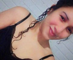 Dallas escorts - Hola, estoy paseando en Dallas — lista para conocer chicos serios