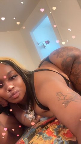 Phoenix AZ Female Escort — Upscale Incalls/Outcalls - 1