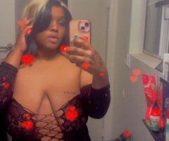 Phoenix AZ Female Escort — Upscale Incalls/Outcalls - Image 2