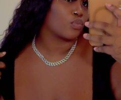 Phoenix AZ Female Escort — Upscale Incalls/Outcalls - Image 3
