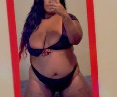 Phoenix AZ Female Escort — Upscale Incalls/Outcalls - Image 4