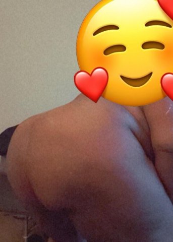 Lima/Findlay OH Female Escort — Incall Welcomed, Outcall Limited - 1