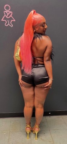 Incalls  Verify in Baton Rouge, Louisiana — Incall 24 - 1