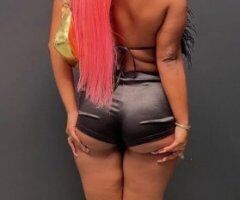 Baton Rouge escorts - Incalls  Verify in Baton Rouge, Louisiana — Incall 24