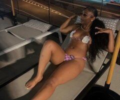 Incalls  Verify in Baton Rouge, Louisiana — Incall 24 - Image 2