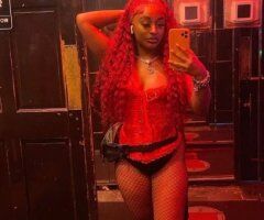 Incalls  Verify in Baton Rouge, Louisiana — Incall 24 - Image 3