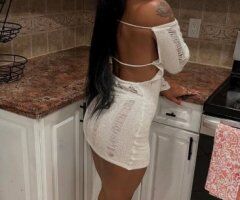 Incalls  Verify in Baton Rouge, Louisiana — Incall 24 - Image 4