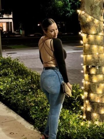 Sweet & Sensual In-call/Out-call (Monterey, CA) — Incall/Outcall 32 - 1