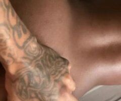 Sheboygan escorts - Sheboygan, Wisconsin Female Escort — Discreet Meet & Greet & Unrushed Service