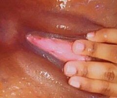 Sheboygan, Wisconsin Female Escort — Discreet Meet & Greet & Unrushed Service - Image 3