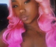 Sheboygan, Wisconsin Female Escort — Discreet Meet & Greet & Unrushed Service - Image 4