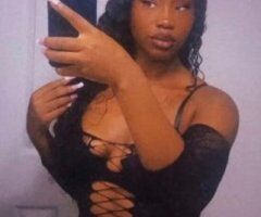 Sheboygan, Wisconsin Female Escort — Discreet Meet & Greet & Unrushed Service - Image 5